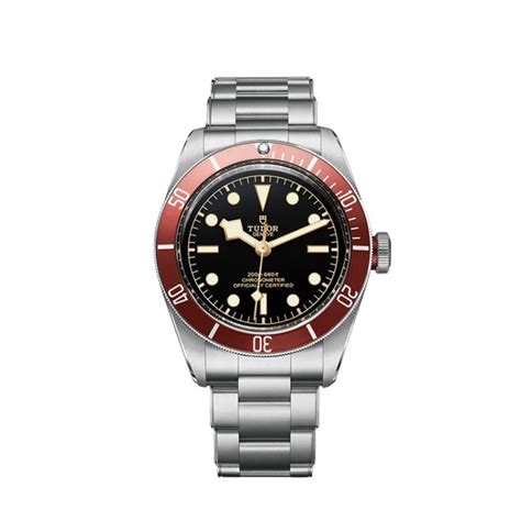 tudor su aliexpress|A £31 Tudor Homage on Ali Express .